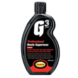 Farecla G3 Professional Resin Superwax 500ml